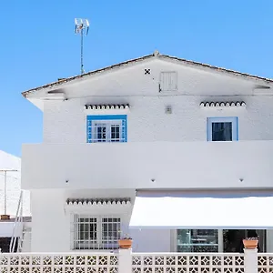  Villa Monkó Mieres