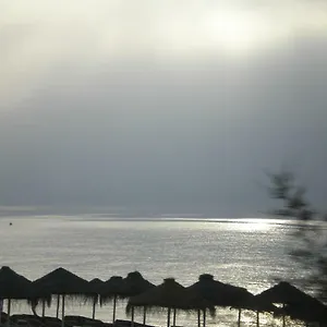  Apartamento Apartamento Brasil